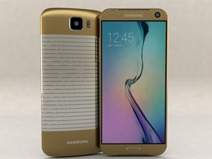 Yeni çıkacak modellerin fiyatları belli oldu