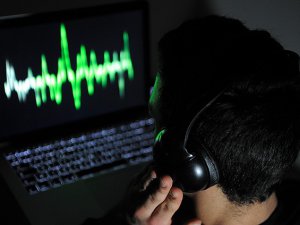 ABD'nin Fransız Cumhurbaşkanlarını dinlediği ortaya çıktı