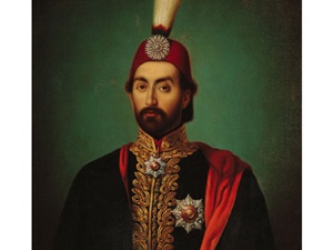 Tarihte Bugün 25 Haziran 2015