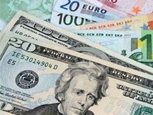 20 Temmuz 2015 dolar ve euro ne kadar?