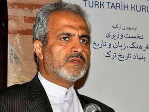 Türk şirketlerine 10 milyar dolarlık iş