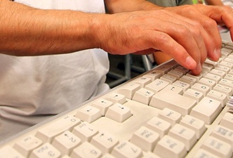 Uzun süre hareketsiz kalmak öldürebilir