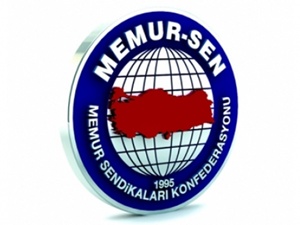 “Mazlumlar İçin İnfak Vakti”