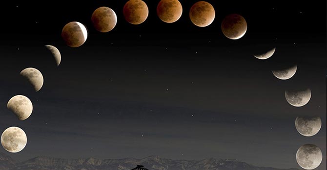 Zilhicce ayı nedir? Bu ayda nasıl ibadet edilir?