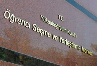 KPSS'de tercih yapmak isteyen 15 TL ödeyecek!