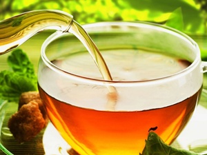 Ramazan'da bitki çaylarını tüketmeyin!