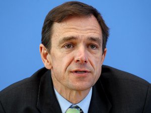 'Farklı bir karar verilebilirdi'