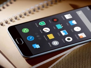 İşte Meizu M2 Note'un fiyatı!