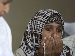 Özbekistan'da bir başörtüsü yasağı daha!