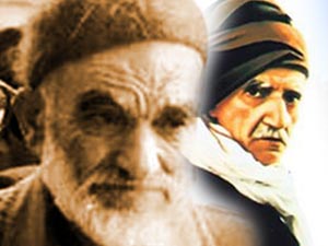 ­Bediüzzaman’la kıldığımız son te­ra­vih na­ma­zı