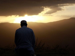 Müslümanlar 2070'te Hristiyanları geçecek!