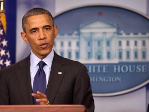 ABD rehine politikasında değişikliğe gidiyor