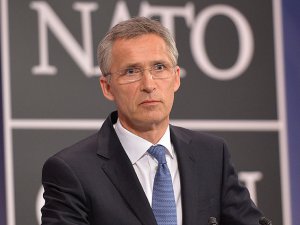 NATO revizyona gidiyor