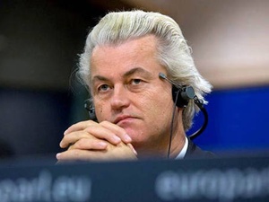 “Akan kanın suçlusunun İslam” iftirası