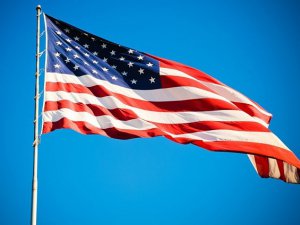 'Keyfi ya da kasten sivilleri hedef almıyoruz'