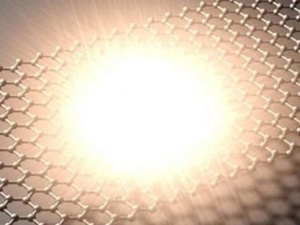 Saç telinden ince ampül