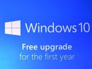 Windows 10'un fiyatları açıklandı!