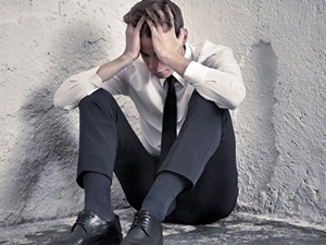 'Patronlar çalışanlarını mutlu etmeli'