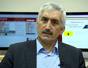 İmam hatiplerde namaz kılma oranı düşük