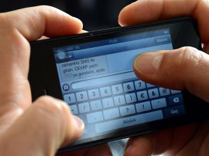 İşte "İstenmeyen SMS" konusunda haklarınız