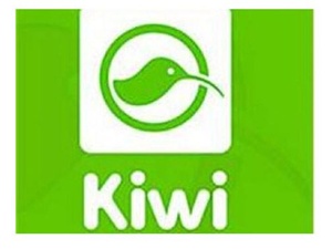 Kiwi hakkında uyarı