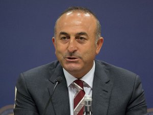 'İsrail'le normalleşme için üç şartımız var'