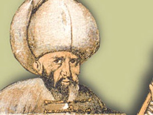 Tarihte Bugün 30 Haziran 2015