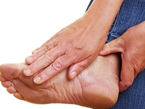 Nasır belirtileri ve tedavisi