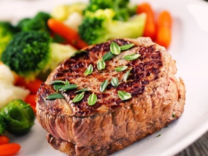 Ramazan'da aç kalmayın