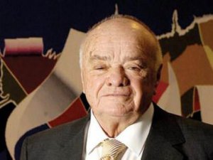 İşte Türkiye'nin yeni vergi rekortmeni