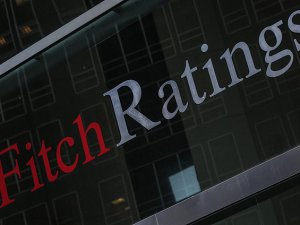 Fitch'den Yunanistan açıklaması