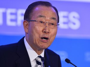 'Filistinli tutukluların sağlıklarından endişeliyiz'