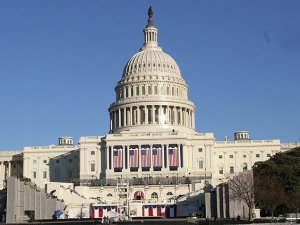 ABD saldırıları kınadı