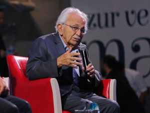 Bediüzzaman Anadolu’yu nasıl mayaladı?