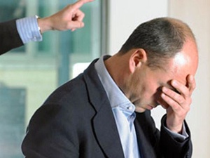 İşten çıkarılanlara 8 maaş tazminat