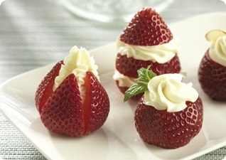 İşte kalorilerine göre Ramazan tatlıları!