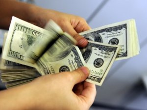 'Son iki asırda 83 ülke iflas etti'