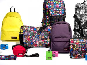 İthalata ek vergi çanta üreticisine "nefes" aldıracak