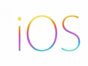 iPhone'un performansı düştü!