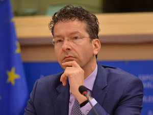 ''Yunanistan'ın teklifleri reddetmesi şaşırtıcı''