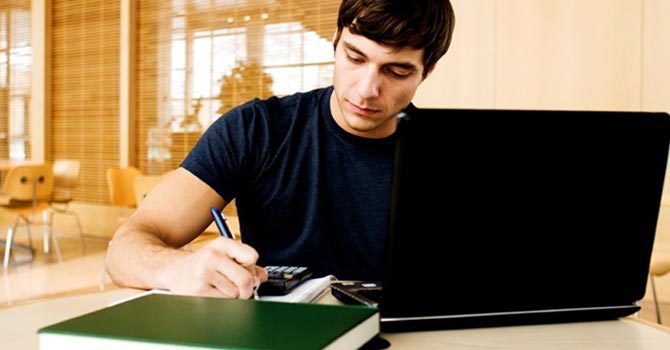 İstemediğinizi yazmayın