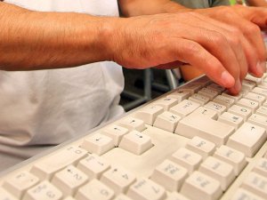 Hareketsizlik kaygıya yol açabilir