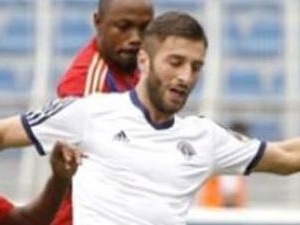 "Aldığım paranın %10'u Doğu Türkistan'a ve Türklere bağışlansın."