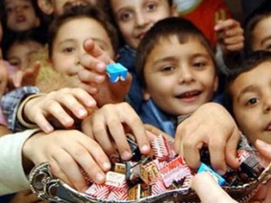 2015 yılı Ramazan Bayramı ne zaman?