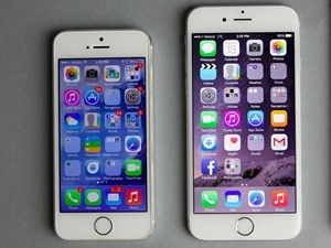 iPhone 6s ne zaman çıkacak?