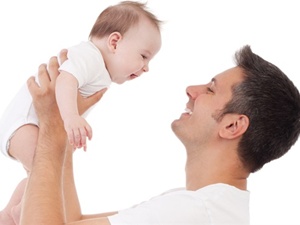 Sünnet için en uygun yaş