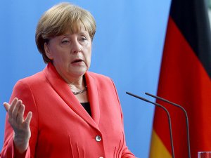 'Yunanistan ile yeni müzakerelere açığız'