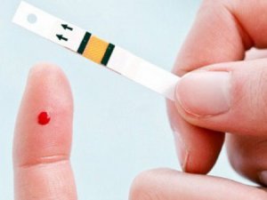 Diyabet hastaları için ramazan önerileri