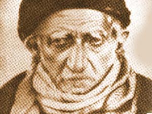 Masonlar Said Nursi'yi sahurda böyle zehirlemiş