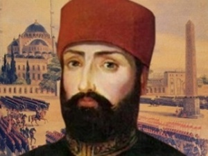 Tarihte Bugün 1 Temmuz 2015